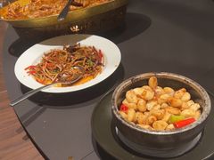 -同庆楼(金宝汇店)