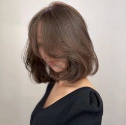 点击看大图 -icare美发沙龙