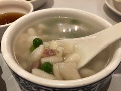 -知味观(湖滨总店)