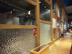 -厝内小眷村(天河南一路店)