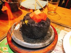 -局气烤鸭·北京菜(前门店)
