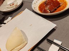 -小炳胜(卓悦中心店)