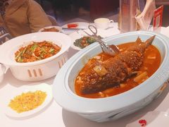 -阿五黄河大鲤鱼(英协路店)