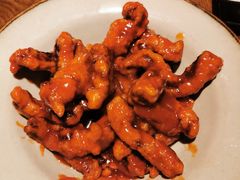 -冯三孃跷脚牛肉(湖滨直营店)