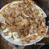 宁波探店｜老巷子里的美食