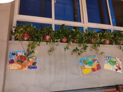 -比格比萨自助(国展店)