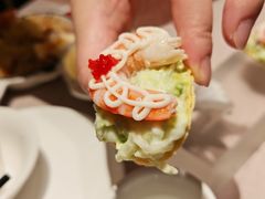 -宝山日月光中心