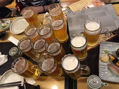 -能登之海(小禄本店)