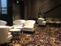 -金逸影城(百信东区店)