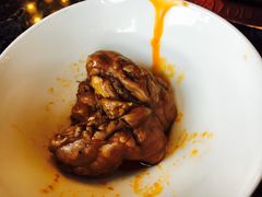 -老码头火锅(骡马市店)