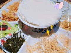 -怪噜范·老贵阳街头名小吃(汇金星力城店)