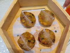 -荣粤酒家·融合粤菜