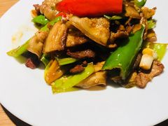 -泰华海鲜中餐厅(普吉镇店)