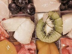 -凯仕国王(龙湾大街店)