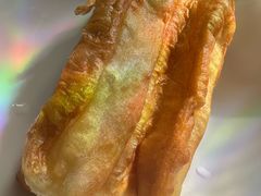 -永和大王(蛙嫩鸡香煲煲鲜·军博店)