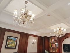 -南山鲜虾面·活鲜小馆·海味大连菜(南山总店)