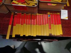 -苏浙徽·农家大院(吴江中山南路店)