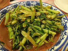 -玲珑餐厅(陕西南路店)