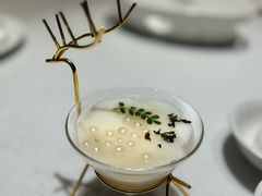 -小桃红·东北菜·春饼烤鸭(南阳湖街店)