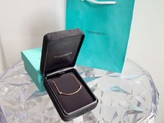 -Tiffany & Co.蒂芙尼
(杭州万象城店)