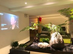 -玲珑时光保健会所(天河南路店)