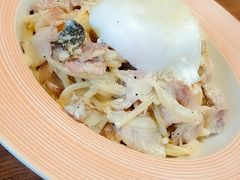 -AFS Cafe & Canteen(闽江二路店)