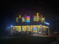 -寻味乌镇·龙虾烧烤