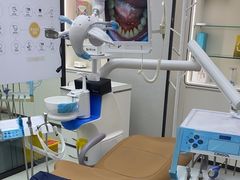 -牙博士口腔品牌连锁(杨浦店)