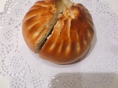 草原烤包子-额尔敦传统涮火锅·冰煮羊(铁东店)