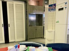 -紫光园(顺义店)
