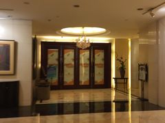 -山东大学学府大酒店(千佛山地铁站店)