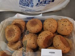 -山姆会员商店(邻瑞广场店)