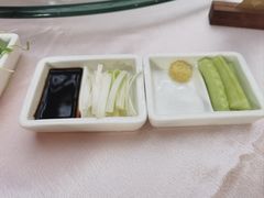 -全聚德(前门店)