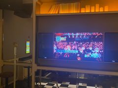 -星聚会KTV(景枫中心店)
