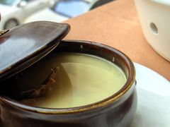 -桂林肥仔·中华餐饮名店(园湖店)