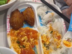 -花椒俏川菜小馆(南海万达店)