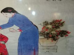 -羊家胡同·龙虾烧烤火锅(龙汇路店)