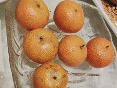 -金时代顺风大酒店(协泰店)