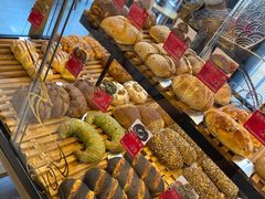 -原麦山丘(五棵松华熙店)