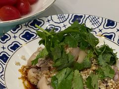 -唐宫·粤菜海鲜(万象城店)