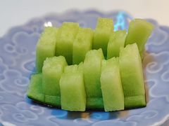 -杏花堂晋商私房菜(金安环宇荟店)