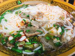 -肇兴特色牛肉粉