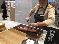 -奈雪的茶(大悦城店)