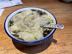 -景芳周大姐(国大城市广场店)