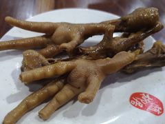 -随柳居·苏式小吃(建新巷店)