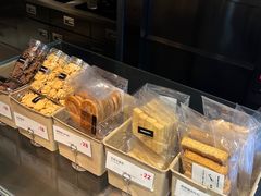-MIMI FASO(古仓店)