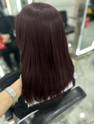 -Coo Hair salon