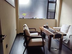 -首都医科大学附属北京天坛医院