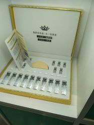 -清颜专业祛痘连锁店