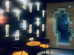 -CIAO·团建聚餐·生日派对轰趴馆(福田店)